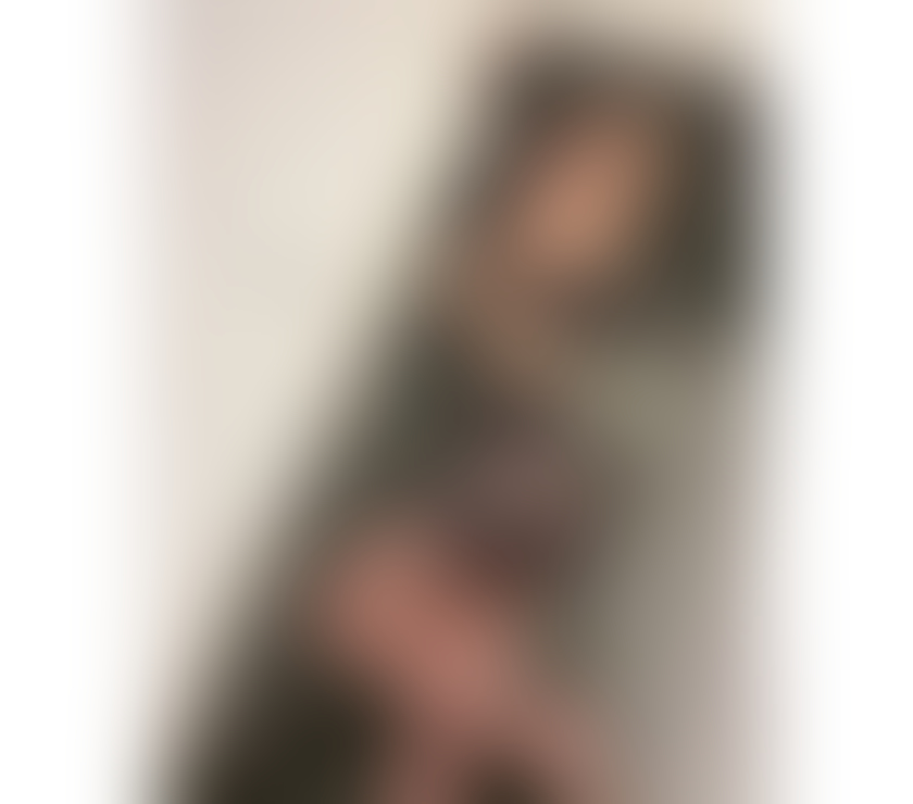 Escorts Hertfordshire Dacorum - Photos for CHRISTINE🔥SKINNY GIRL❌REAL PHOTO ✅